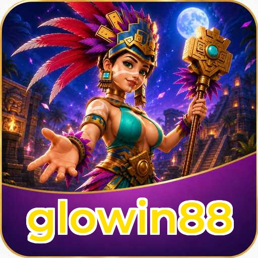 Langkah Download
