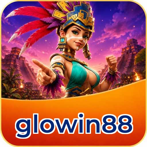 Statistik Download