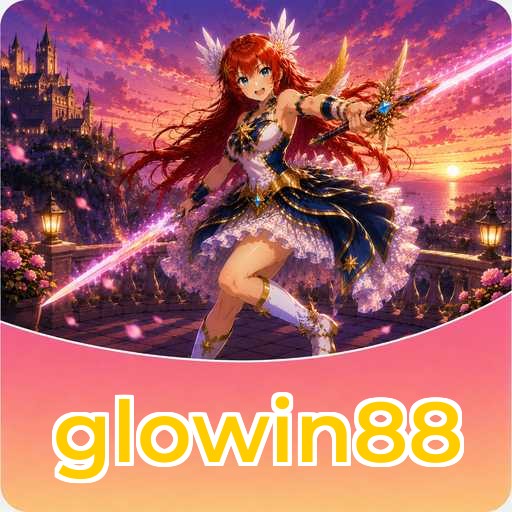 Version 5.1.2