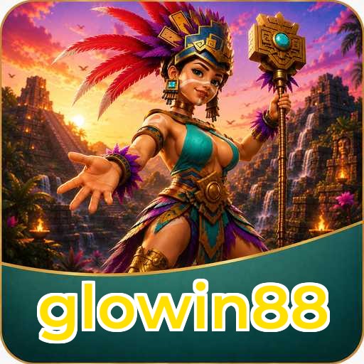 Rating Aplikasi