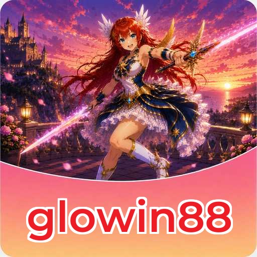 Download Resmi