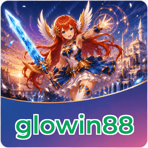APK glowin88 Technical Info
