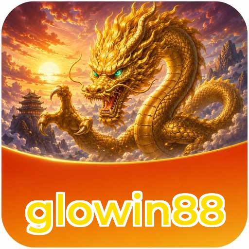 APK Troubleshooting Guide